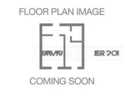 International Plaza (D2), Office #462649721
